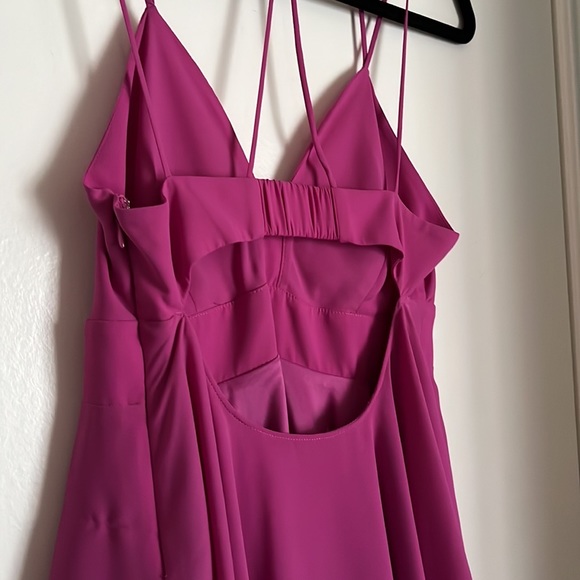 Very quite new - Picture 5 of 5